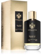 Mancera Black Gold parfumska voda za moške 120 ml