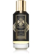 Mancera Black Noir parfumska voda uniseks 60 ml