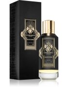 Mancera Black Noir parfumska voda uniseks 60 ml