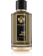 Mancera Black Vanilla parfumska voda uniseks 120 ml