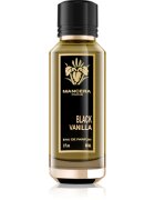 Mancera Black Vanilla parfumska voda uniseks 60 ml