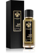 Mancera Black Vanilla parfumska voda uniseks 60 ml