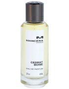 Mancera Cedrat Boise parfumska voda uniseks 60 ml