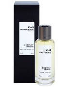 Mancera Cedrat Boise parfumska voda uniseks 60 ml