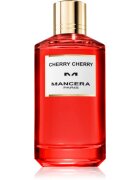 Mancera Cherry Cherry parfumska voda uniseks 120 ml