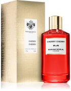 Mancera Cherry Cherry parfumska voda uniseks 120 ml