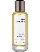 Mancera Coco Vanille parfumska voda za ženske 60 ml