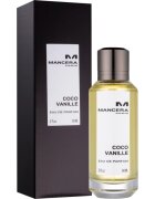Mancera Coco Vanille parfumska voda za ženske 60 ml