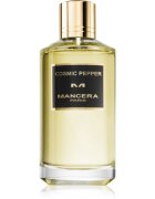 Mancera Cosmic Pepper parfumska voda uniseks 120 ml