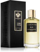 Mancera Cosmic Pepper parfumska voda uniseks 120 ml