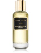 Mancera Cosmic Pepper parfumska voda uniseks 60 ml