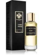 Mancera Cosmic Pepper parfumska voda uniseks 60 ml