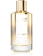Mancera Feminity parfumska voda za ženske 120 ml