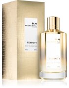 Mancera Feminity parfumska voda za ženske 120 ml