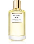 Mancera Fig Extasy parfumska voda uniseks 120 ml