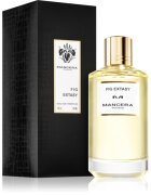 Mancera Fig Extasy parfumska voda uniseks 120 ml