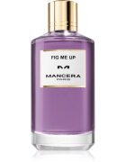 Mancera Fig Me Up parfumska voda uniseks 120 ml