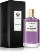 Mancera Fig Me Up parfumska voda uniseks 120 ml