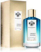 Mancera French Riviera parfumska voda uniseks 120 ml