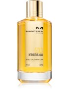 Mancera Gold Intensitive Aoud parfumska voda uniseks 120 ml