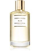 Mancera Hindu Kush parfumska voda uniseks 120 ml