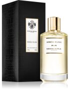 Mancera Hindu Kush parfumska voda uniseks 120 ml