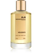 Mancera Holidays parfumska voda uniseks 120 ml