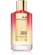 Mancera Indian Dream parfumska voda za ženske 120 ml