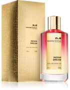Mancera Indian Dream parfumska voda za ženske 120 ml