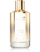 Mancera Instant Crush parfumska voda uniseks 120 ml