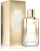 Mancera Instant Crush parfumska voda uniseks 120 ml