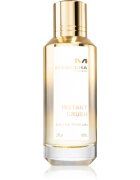 Mancera Instant Crush parfumska voda uniseks 60 ml