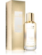 Mancera Instant Crush parfumska voda uniseks 60 ml