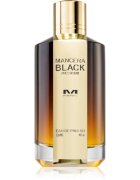 Mancera Intense Black Black Prestigium parfumska voda uniseks 120 ml