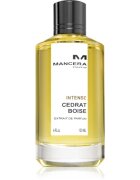 Mancera Intense Cedrat Boise parfumski ekstrakt za moške 120 ml