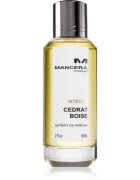 Mancera Intense Cedrat Boise parfumski ekstrakt za moške 60 ml