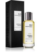 Mancera Intense Cedrat Boise parfumski ekstrakt za moške 60 ml
