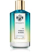 Mancera Intense French Riviera parfumska voda uniseks 120 ml