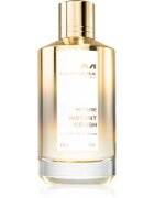 Mancera Intense Instant Crush parfumska voda uniseks 120 ml