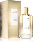 Mancera Intense Instant Crush parfumska voda uniseks 120 ml