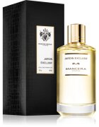 Mancera Jardin Exclusif parfumska voda uniseks 120 ml