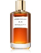 Mancera Jasmin Exclusif parfumska voda uniseks 120 ml