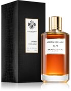 Mancera Jasmin Exclusif parfumska voda uniseks 120 ml