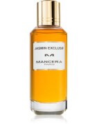 Mancera Jasmin Exclusif parfumska voda uniseks 60 ml