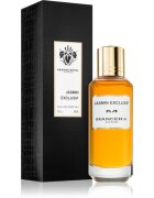 Mancera Jasmin Exclusif parfumska voda uniseks 60 ml