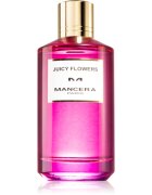Mancera Juicy Flowers parfumska voda za ženske 120 ml