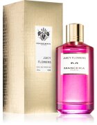 Mancera Juicy Flowers parfumska voda za ženske 120 ml