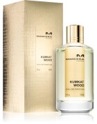 Mancera Kumkat Wood parfumska voda uniseks 120 ml