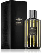 Mancera Lemon Line parfumska voda uniseks 120 ml