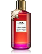 Mancera Lovely Garden parfumska voda za ženske 120 ml